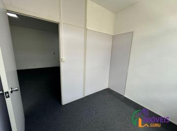 locacao-jardim-beatriz-sao-bernardo-do-campo-1-8843265.jpg · Imoveis - no Jardim Beatriz