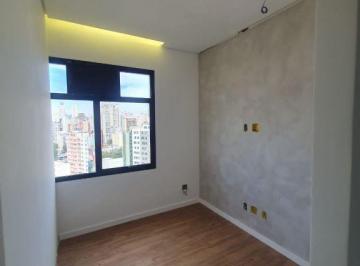 venda-1-dormitorio-barra-funda-sao-paulo-1-6933814.jpeg · Imoveis - na Barra Funda