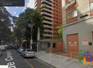 venda-itaim-bibi-sao-paulo-1-6617609.png · Imoveis - em Itaim Bibi