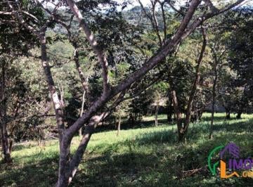 venda-ouro-fino-santa-isabel-1-6831479.jpeg · Imoveis - em Ouro Fino
