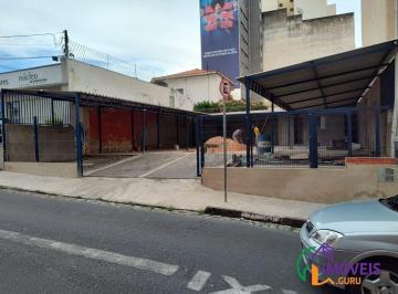 venda-centro-campinas-1-8750037.jpeg · Imoveis - no Centro