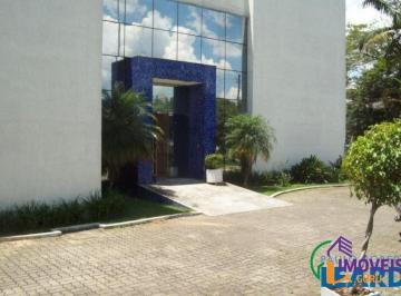 venda-jardim-america-sao-paulo-1-5650282.jpg · Imoveis - no Jardim América