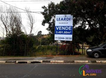 venda-cachoeira-vinhedo-1-8383076.jpg · Imoveis - no Jardim Cachoeira