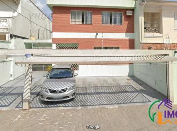 venda-4-dormitorios-mirandopolis-sao-paulo-1-7898862.png · Imoveis - em Mirandópolis
