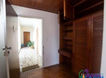 venda-3-dormitorios-paraiso-sao-paulo-1-5693994.jpeg · Imoveis - no Paraíso