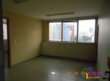 locacao-saude-sao-paulo-1-2756510.jpg · Imoveis - em Saúde