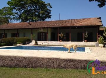 venda-4-dormitorios-ouro-fino-santa-isabel-1-2927296.jpeg · Imoveis - em Ouro Fino