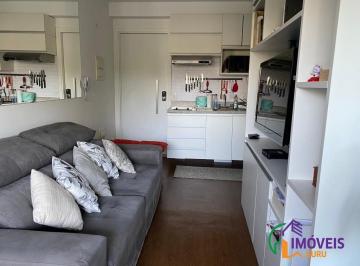 locacao-1-dormitorio-vila-madalena-sao-paulo-1-8263074.jpg · Imoveis - na Vila Madalena