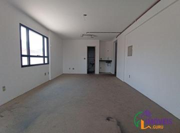 venda-lapa-sao-paulo-1-8543543.jpg · Imoveis - em Lapa