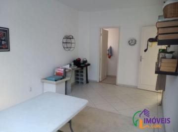 venda-consolacao-sao-paulo-1-5860551.jpeg · Imoveis - na Consolação