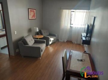 venda-1-dormitorio-jardim-america-sao-paulo-1-7750304.jpeg · Imoveis - no Jardim América