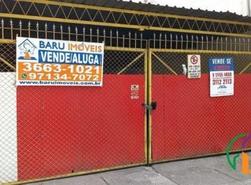 venda-higienopolis-sao-paulo-1-6645246.jpg · Imoveis - em Higienópolis