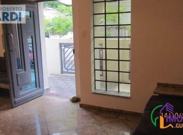 venda-vila-clementino-sao-paulo-1-2551455.jpg · Imoveis - na Vila Clementino