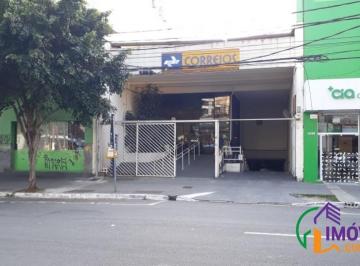 locacao-pinheiros-sao-paulo-1-4693311.png · Imoveis - em Pinheiros