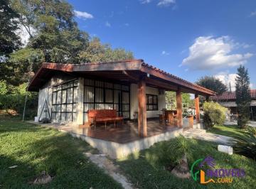 venda-5-dormitorios-chacaras-sao-bento-valinhos-1-8104842.jpeg · Imoveis - nas Chácaras São Bento