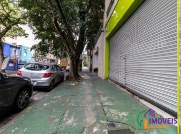 venda-jardim-paulista-sao-paulo-1-8780530.jpg · Imoveis - no Jardim Paulista