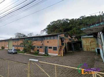 locacao-fundos-biguacu-1-7927399.jpeg · Imoveis - em Fundos