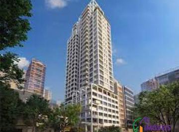 venda-3-dormitorios-pinheiros-sao-paulo-1-7724323.jpg · Imoveis - em Pinheiros