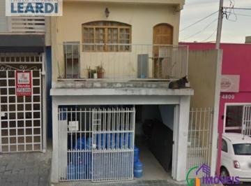 venda-4-dormitorios-jardim-guedala-sao-paulo-1-3493469.png · Imoveis - no Jardim Guedala