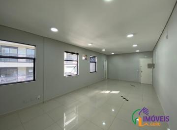 venda-vila-mariana-sao-paulo-1-6737324.jpg · Imoveis - na Vila Mariana