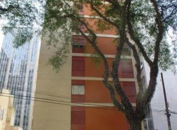 locacao-3-dormitorios-paraiso-sao-paulo-1-7816853.jpg · Imoveis - no Paraíso