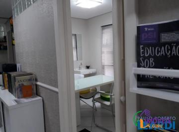 venda-1-dormitorio-vila-clementino-sao-paulo-1-5470431.jpeg · Imoveis - na Vila Clementino
