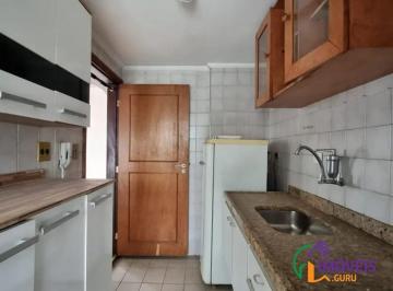 venda-1-dormitorio-vila-madalena-sao-paulo-1-8585077.jpeg · Imoveis - na Vila Madalena