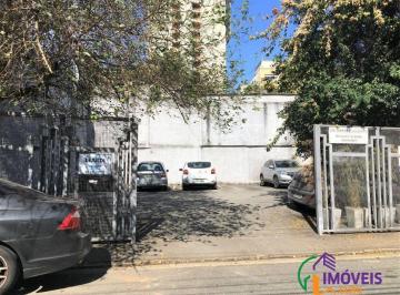 venda-paraiso-sao-paulo-1-4085277.jpg · Imoveis - no Paraíso