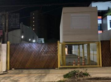 venda-pinheiros-sao-paulo-1-6895735.jpeg · Imoveis - em Pinheiros