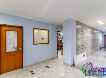 venda-centro-sao-paulo-1-5439059.jpg · Imoveis - no Centro