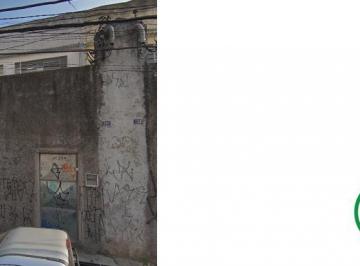 venda-campo-grande-sao-paulo-1-5538330.png · Imoveis - no Campo Grande