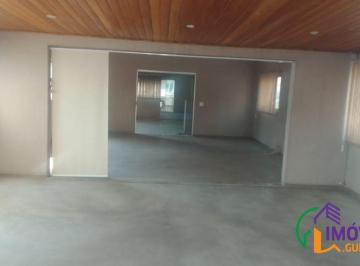 venda-bela-vista-sao-paulo-1-8327740.jpg · Imoveis - na Bela Vista