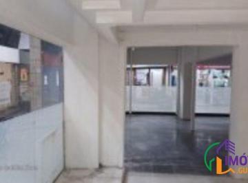 venda-centro-sao-caetano-do-sul-1-8053299.jpg · Imoveis - no Centro