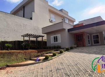 venda-3-dormitorios-condominio-porto-seguro-village-valinhos-1-5113212.jpg · Imoveis - no Loteamento Porto Seguro Village