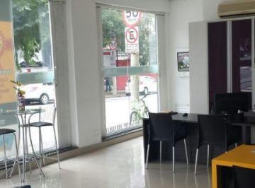 venda-4-dormitorios-aclimacao-sao-paulo-1-1816156.jpg · Imoveis - na Aclimação