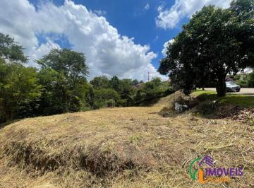 venda-condominio-bosque-das-araras-vinhedo-1-8406306.jpeg · Imoveis - no Condomínio Bosque das Araras