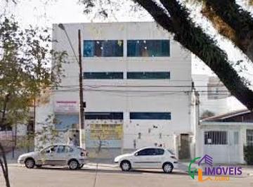 venda-saude-sao-paulo-1-4713092.jpeg · Imoveis - no Jardim da Saúde