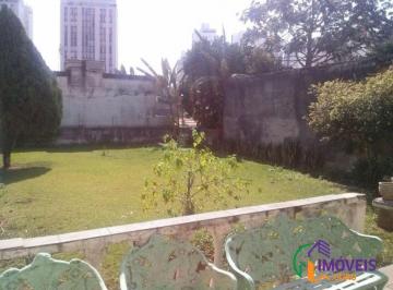 venda-3-dormitorios-vila-madalena-sao-paulo-1-5109789.jpg · Imoveis - na Vila Madalena