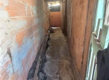 venda-jardim-oriental-santo-andre-1-8549882.jpeg · Imoveis - no Jardim Oriental