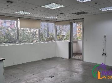 venda-pinheiros-sao-paulo-1-7971182.jpg · Imoveis - em Pinheiros