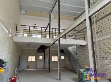 locacao-vila-leopoldina-sao-paulo-1-9042947.jpeg · Imoveis - na Vila Leopoldina