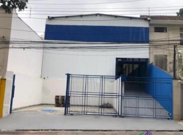 venda-ipiranga-sao-paulo-1-5728434.png · Imoveis - no Ipiranga