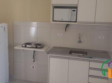 locacao-1-dormitorio-butanta-sao-paulo-1-8575262.jpg · Imoveis - em Butantã