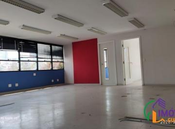 locacao-vila-mariana-sao-paulo-1-4665412.jpg · Imoveis - na Vila Mariana