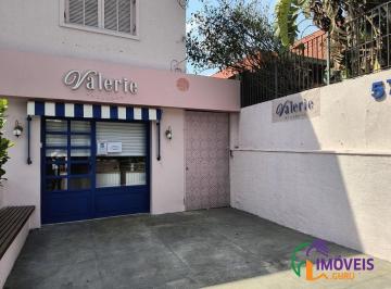 venda-2-dormitorios-vila-madalena-sao-paulo-1-8394699.jpg · Imoveis - na Vila Madalena