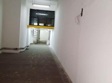 locacao-centro-sao-paulo-1-6172477.jpeg · Imoveis - no Centro