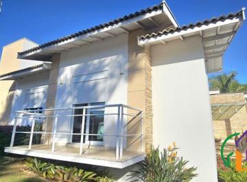 venda-3-dormitorios-chacaras-sao-bento-valinhos-1-8104668.jpg · Imoveis - nas Chácaras São Bento