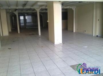 locacao-jardim-paulista-sao-paulo-1-5816889.jpg · Imoveis - no Jardim Paulista