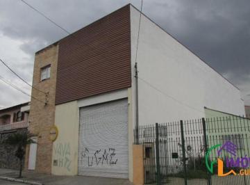 venda-itaim-paulista-sao-paulo-1-8563937.jpeg · Imoveis - em Itaim Paulista