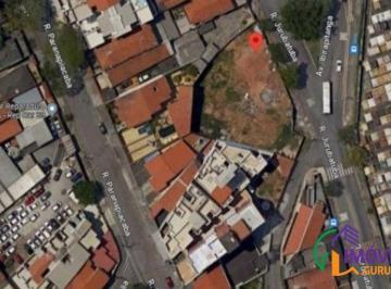 locacao-vila-pires-santo-andre-1-6792044.jpeg · Imoveis - na Vila Pires